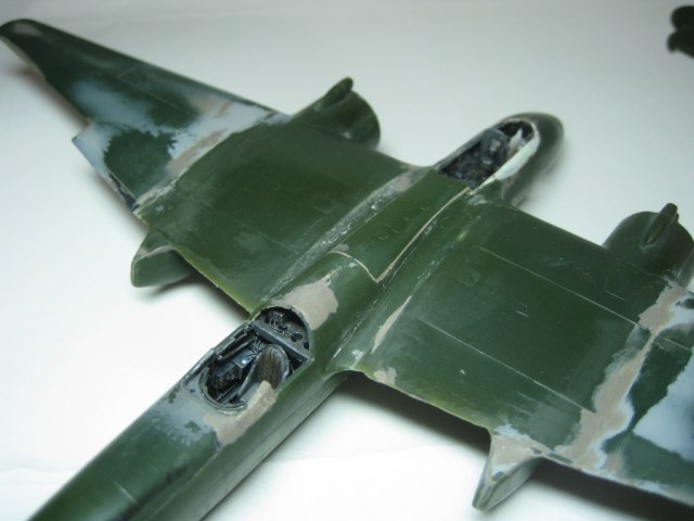 Изображение 007.jpg